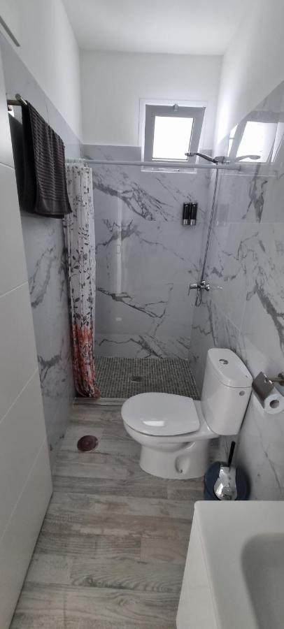 "Casa Jasmin" 14 Calle Medina Quesada Tazacorte Luaran gambar