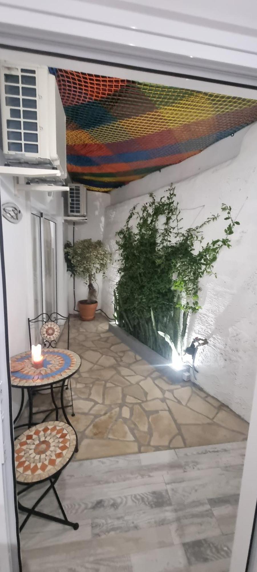 "Casa Jasmin" 14 Calle Medina Quesada Tazacorte Luaran gambar